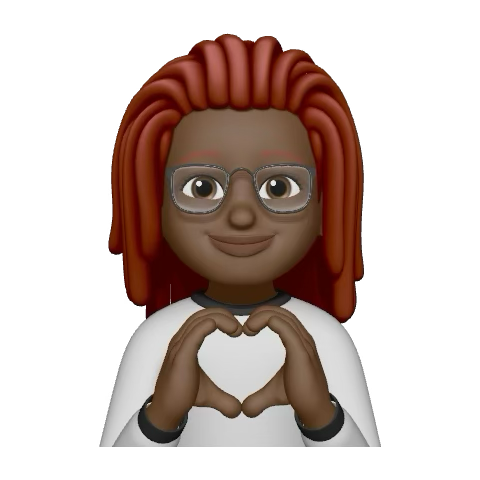 Latoja Schaben tweet media