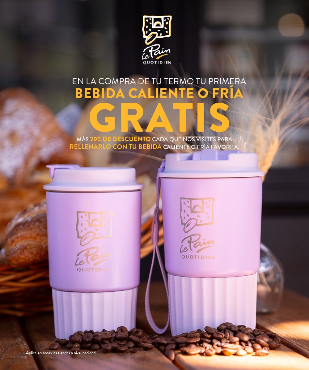 LPQMX's tweet image. ¿Es en serio que todavía no tienes el tuyo?... 😮😮😮