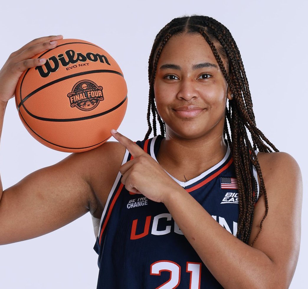 Gigantes del Basket tweet media