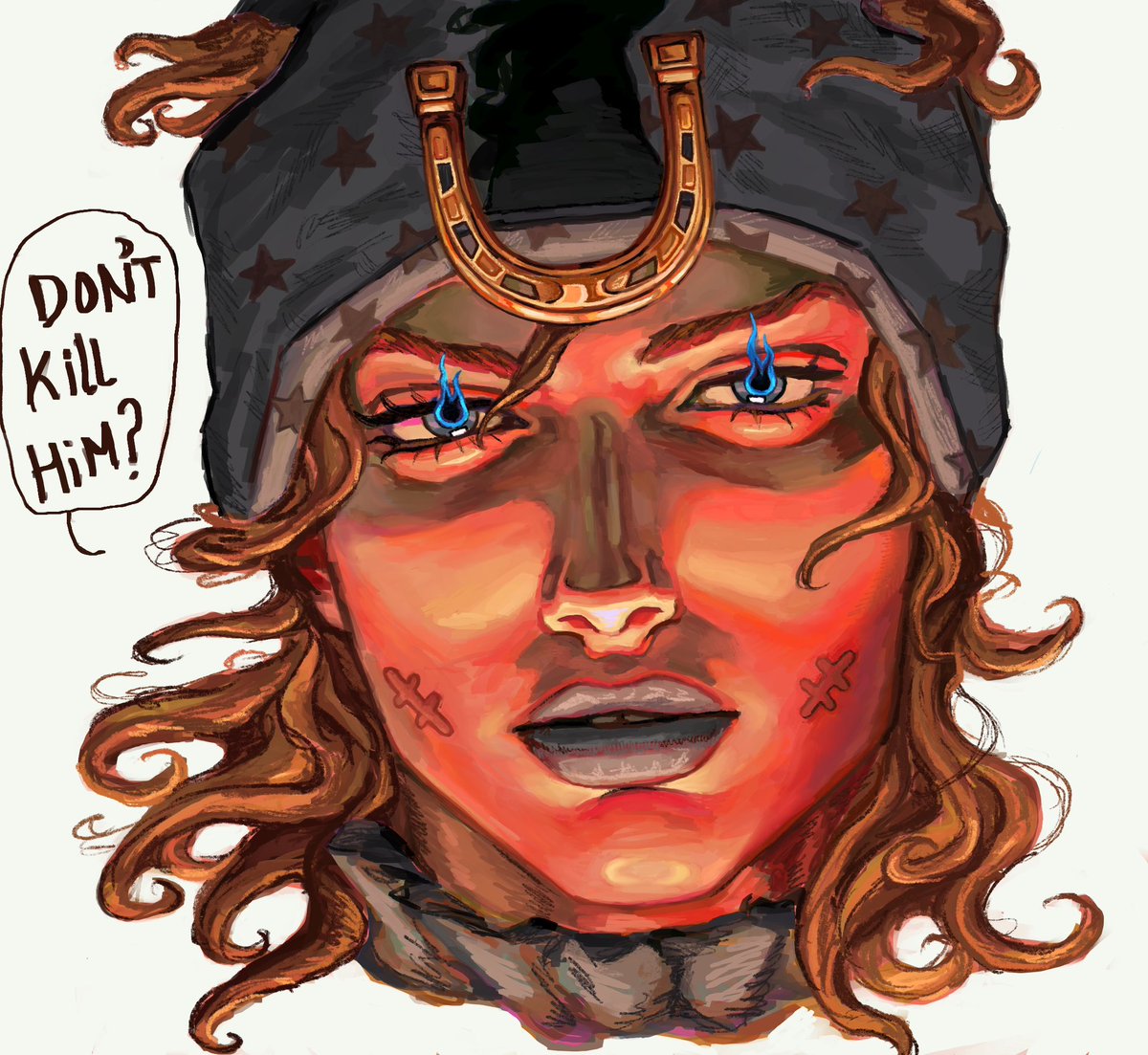 nichewhence's tweet image. 