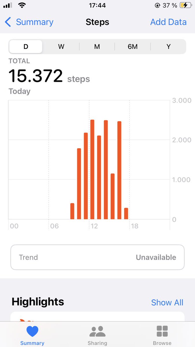 Meine Lieblingssocke hat jetzt ein Loch nach 15k heute. Bin traurig und auch gleichzeitig sauer, wem kann ich das Maul damit stopfen und wer kauft mir neue?

#socks4sale #sockenfetisch #socks #smellyfeet #feetworshi̇p #feetfindom #feetfetish #schuhabtreter #zahlschwein  #sklave