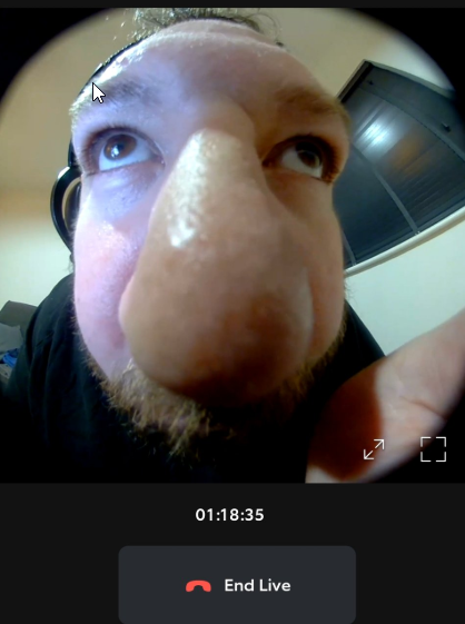 EMC3D - Game Art tweet media