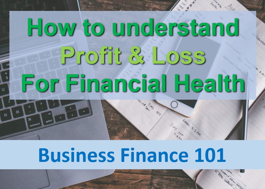 accountkeeping's tweet photo. By analysing your P&amp;L statement regularly, you use it to determine your business’s profitability, identify areas where you need to cut costs, and make informed decisions about future investments.
https://t.co/OUt4RYExss https://t.co/1JoNVvxyI1