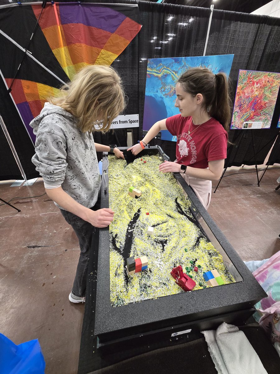 Katie McCraw (@kmccraw_ahs) on Twitter photo Science is fun! Thank you <a href="/ms_floresCMS/">Samantha Flores, M.Ed</a> for the extra credit opportunity! <a href="/WalterEClarkeMS/">Daniela Palmer</a> Science is fun! Thank you <a href="/ms_floresCMS/">Samantha Flores, M.Ed</a> for the extra credit opportunity! <a href="/WalterEClarkeMS/">Daniela Palmer</a>