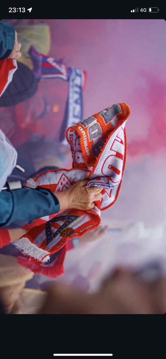Solo queda pedir disculpas, PERDÓN .
Lo intentamos hasta el final, pero no pudo ser.
Que nadie dude que se honrara este escudo hasta el final.
VOLVEREMOS JUNTOS❤️🤍
<a href="/CDDonBenito_/">CD Don Benito</a>