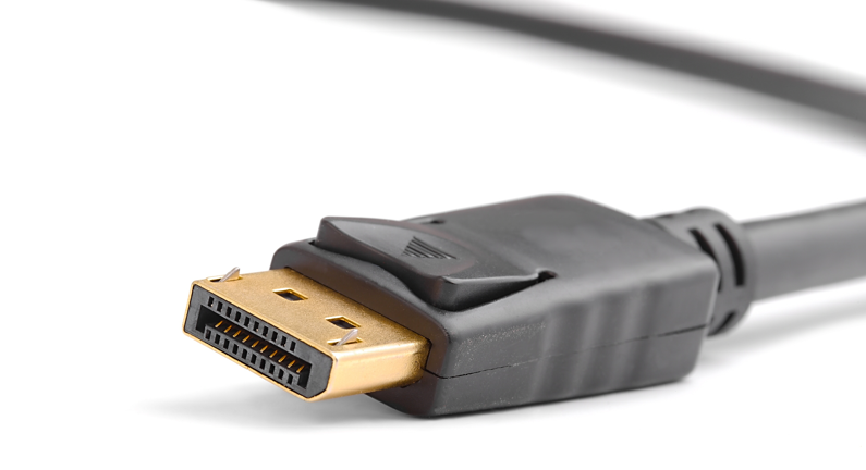 EMC Question of the Week: Where should the cable shield be connected when the chassis at one end is not connected to system ground? Full question and answer at learnemc.com/emc-question-o….