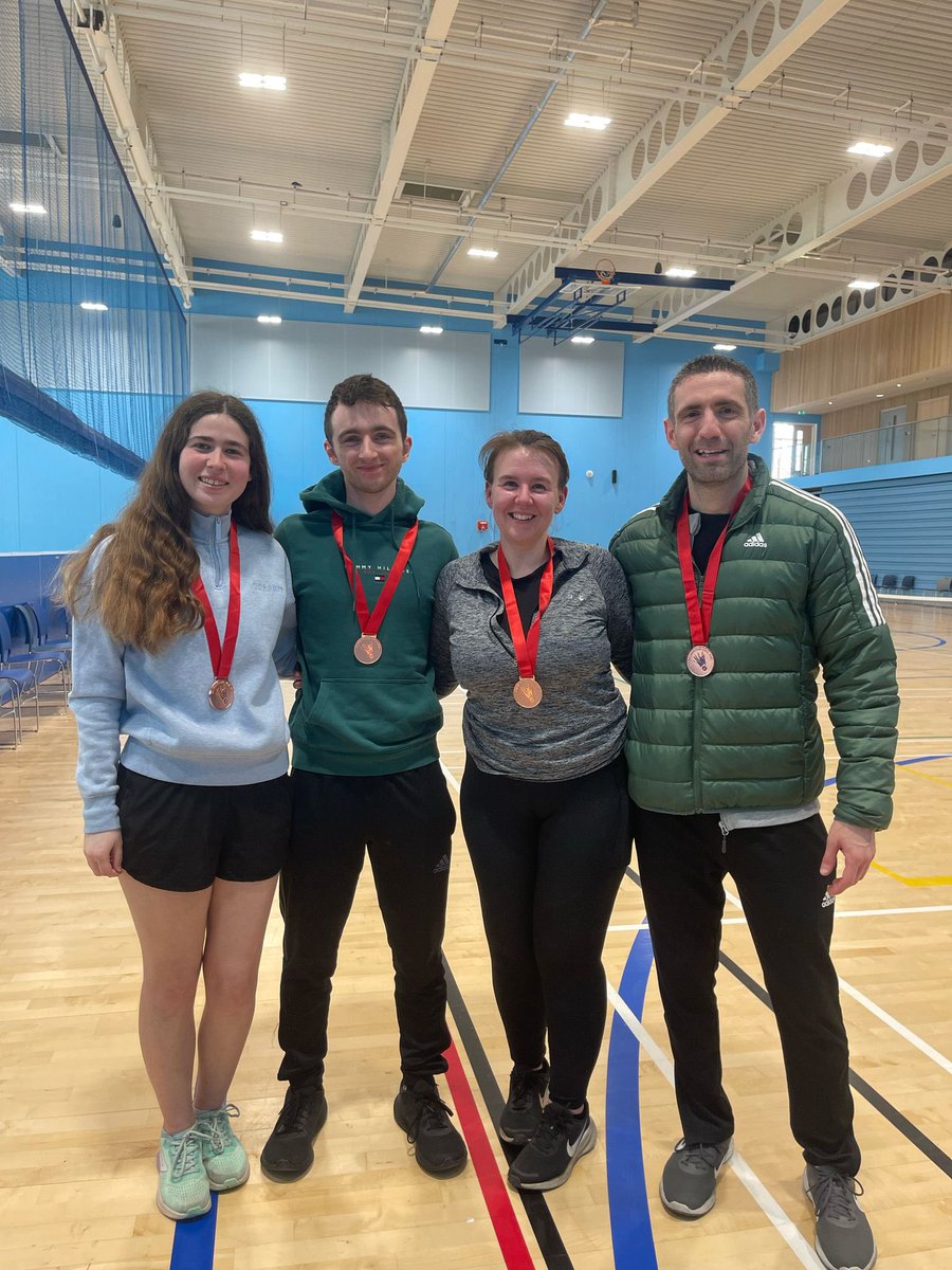 Lincolnshire BA tweet media