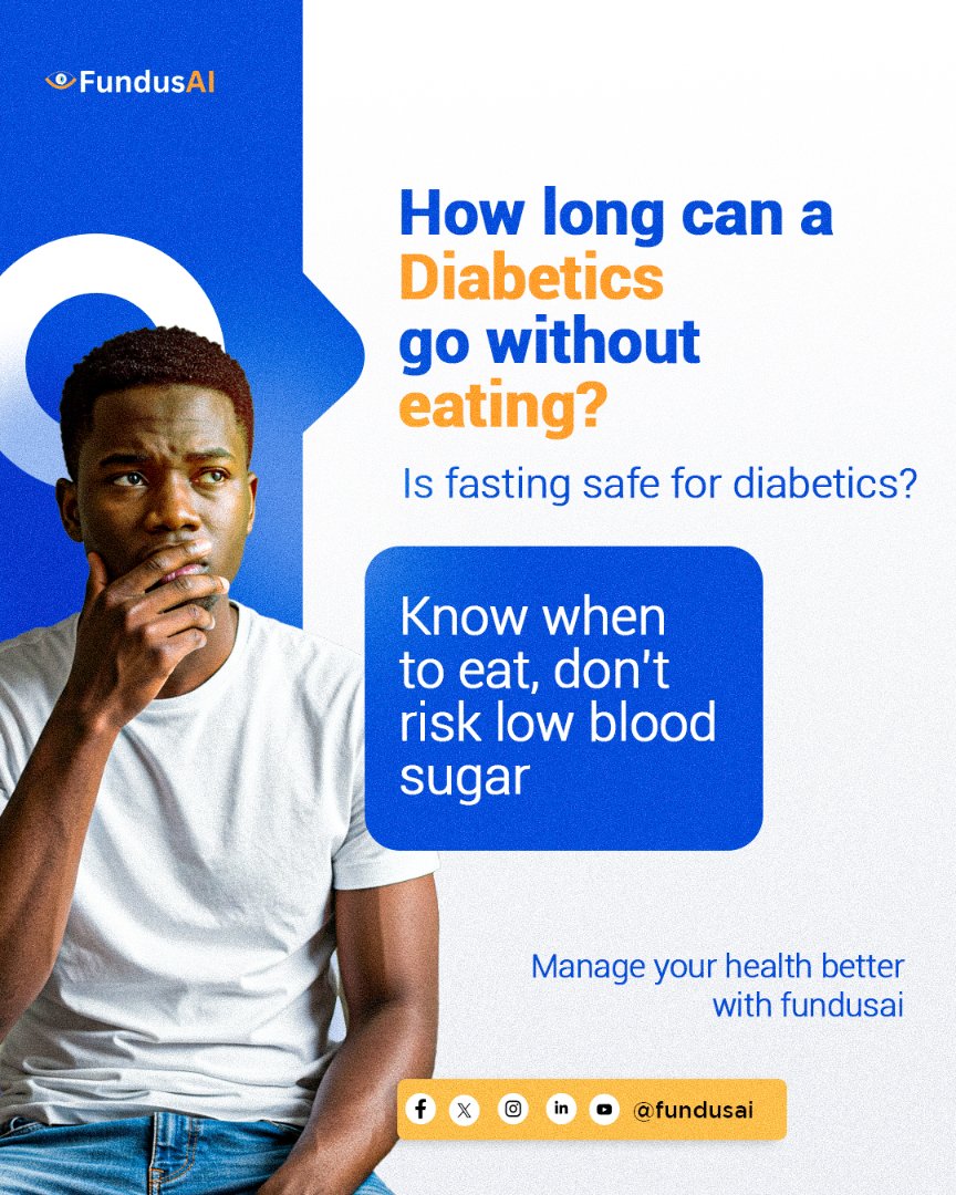 FundusAI LTD tweet media