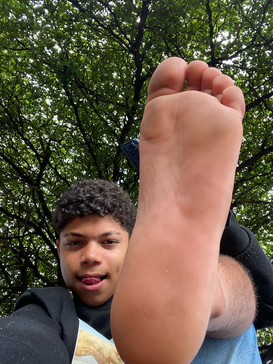 Cash_mastercalo💰💸💰 (@c2197cxrlos) on Twitter photo I just need money #cashgod #RTGAME
#findom #findomserve #AlphaMale #cashpig #feetworshi̇p #footdom #humanatm #cashalpha #findomdrain #popperdrain @officer_rt <a href="/GemnasRosales/">CASHMASTER FINDER (5k)</a> <a href="/slave_here/">Addict</a> <a href="/FINDOM_RT24/">ALPHA MEN RT (2.9K)🇺🇸😈</a> <a href="/piesmasculinosf/">Pies Masculinos F (14K)</a> <a href="/rt4dom/">RT 4 FOOTMASTERS - THE 1st</a> <a href="/RTG00N_/">RTG00N</a> <a href="/Rtsub_Jmoore/">Jmoore_rtsub</a> <a href="/CashmasterHQ/">Findom Highlights</a> <a href="/alpha_amplifier/">AlphaAmplifier</a> I just need money #cashgod #RTGAME
#findom #findomserve #AlphaMale #cashpig #feetworshi̇p #footdom #humanatm #cashalpha #findomdrain #popperdrain @officer_rt <a href="/GemnasRosales/">CASHMASTER FINDER (5k)</a> <a href="/slave_here/">Addict</a> <a href="/FINDOM_RT24/">ALPHA MEN RT (2.9K)🇺🇸😈</a> <a href="/piesmasculinosf/">Pies Masculinos F (14K)</a> <a href="/rt4dom/">RT 4 FOOTMASTERS - THE 1st</a> <a href="/RTG00N_/">RTG00N</a> <a href="/Rtsub_Jmoore/">Jmoore_rtsub</a> <a href="/CashmasterHQ/">Findom Highlights</a> <a href="/alpha_amplifier/">AlphaAmplifier</a>