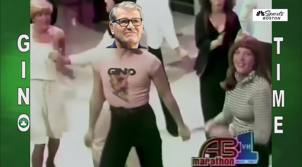 Push Pass tweet media