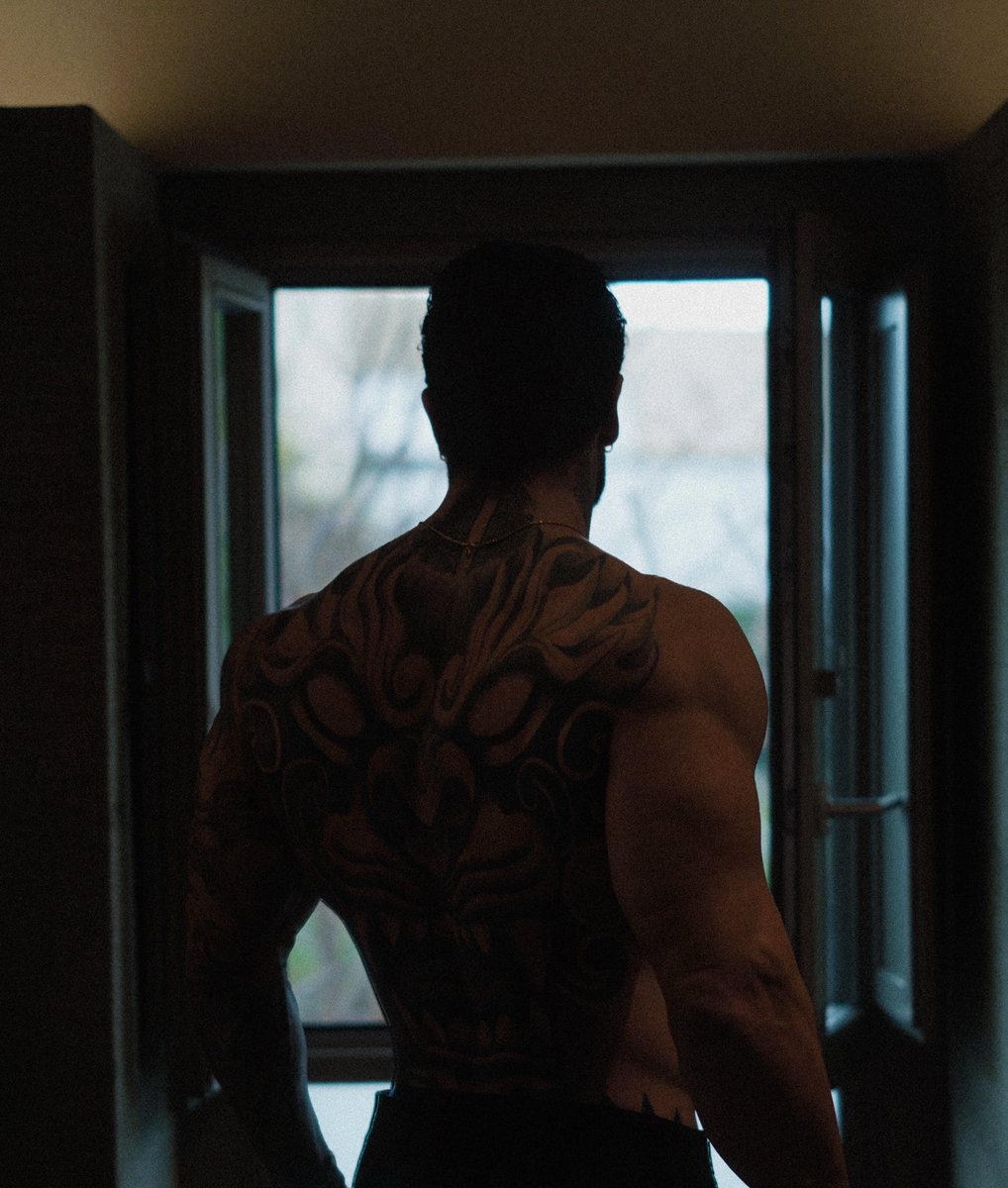 Nothing is hard when you truly want it.