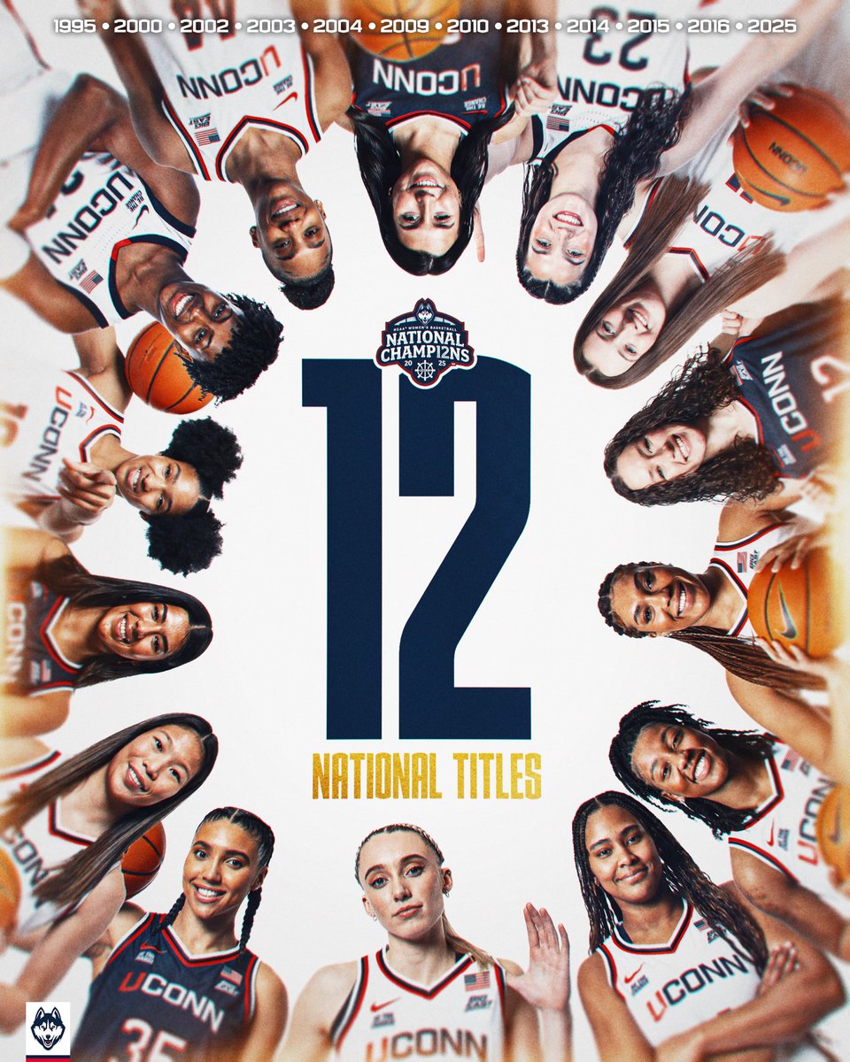 NUMBER 12! 🏆🏆🏆🏆🏆🏆🏆🏆🏆🏆🏆🏆