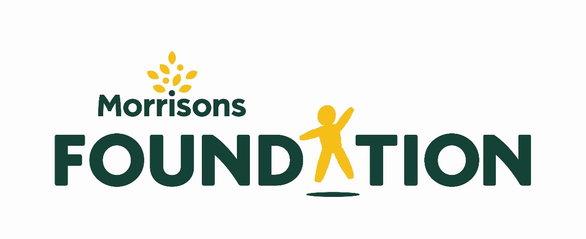 Huge thanks to <a href="/MorriFoundation/">Morrisons Foundation</a> for the £6,534.00 grant! The new soundproofing, calming design, and upgraded workspaces help us give every caller our full attention. We’re so glad to have a space that truly supports what we do!