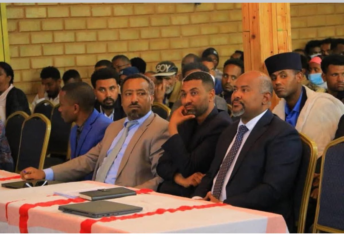 የታሪክ አተሎች