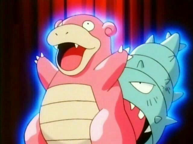 Jworld202's tweet photo. Bendita mi suerte tuve en el ultimo torneo del server de @pokemonpocketcl , asi como gracias a todos los demás que participaron, me divertí bastante, espero poder participar en el siguiente
#PokemonTCGPocket https://t.co/JGZjTKZifw