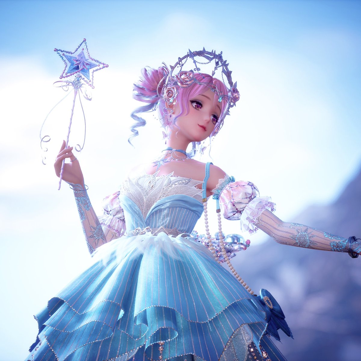 ⊹˚₊‧꒰ა  ໒꒱ ‧₊˚⊹