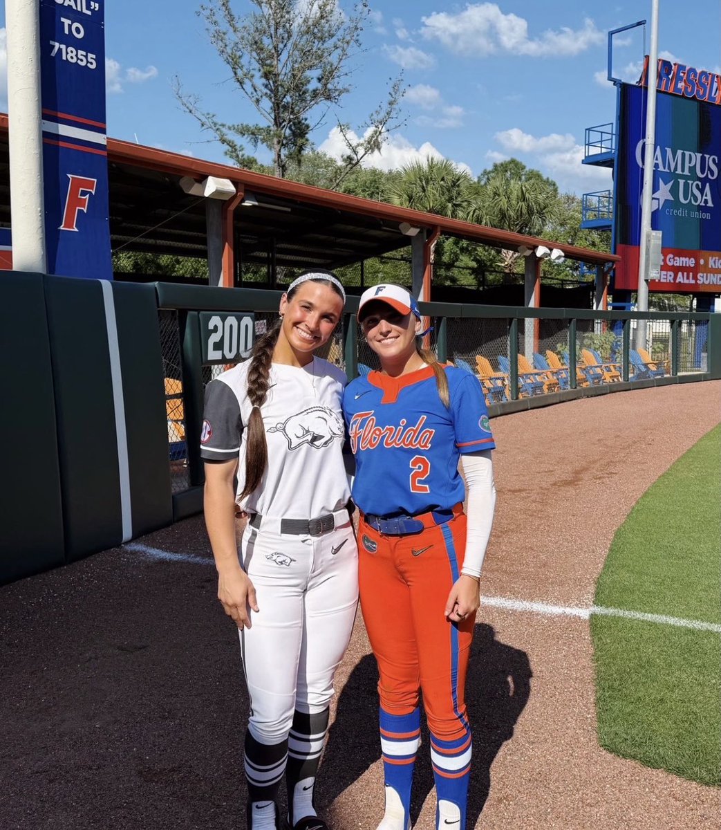 Sparks Elite Ross / Stewart (@sparkselite18) on Twitter photo Competitors this weekend but love runs deep.
Former teammates bonds can’t be broken regardless of uniform
Love yall. <a href="/_ramseywalker_/">Ramsey Walker</a> <a href="/kylie17shaw/">Kylie Shaw</a> Competitors this weekend but love runs deep.
Former teammates bonds can’t be broken regardless of uniform
Love yall. <a href="/_ramseywalker_/">Ramsey Walker</a> <a href="/kylie17shaw/">Kylie Shaw</a>