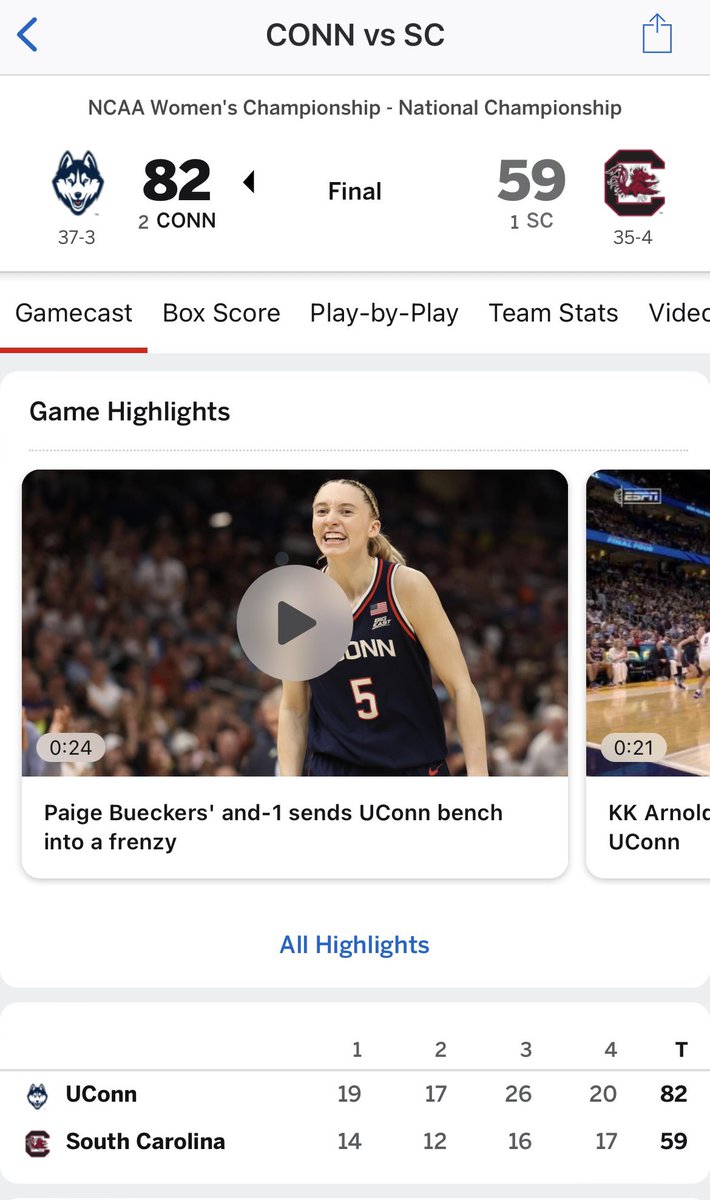 Norries Wilson tweet media