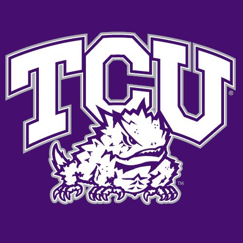 Back at <a href="/TCUFootball/">TCU Football</a> Monday! 📍#GoFrogs #TCU 
<a href="/CoachSonnyDykes/">Sonny Dykes</a> <a href="/kendalbriles/">Kendal Briles</a> <a href="/Mitch_Kirsch/">Mitchell Kirsch</a> <a href="/TylerOlker/">Tyler Olker</a> <a href="/_BRETTCUMNOCK/">Brett Cumnock</a> <a href="/BGChrisOwens/">Chris Owens</a> <a href="/bobwager31/">Bob Wager</a> <a href="/JClarkHFB247/">Jeremy Clark</a> <a href="/FrogPreacher/">Jamie Plunkett</a> <a href="/Gosset41/">Brian Gosset</a> <a href="/StevenMJohnson_/">S. Johnson</a> <a href="/MikeRoach247/">Mike Roach</a> <a href="/Coach_DeHaven/">Erik Dehaven</a> <a href="/IronWillSC/">Iron Will</a> <a href="/footwork_king1/">Footwork_King</a> <a href="/jarrettbailey12/">Jb⁶𓅓</a>