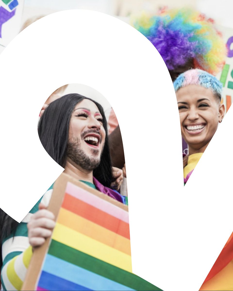 Only 2 MORE DAYS until the 5th Annual Anthem Awards opens for entries! 📣 

Get your projects ready to shine in the spotlight of change. #anthemawards