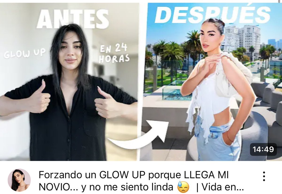 CLAUDIPIA tweet media