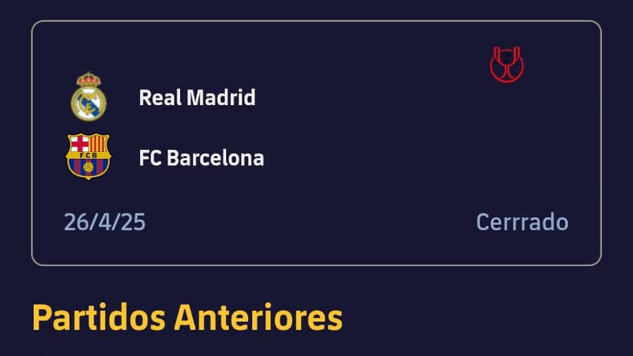 Hernando DPD tweet media