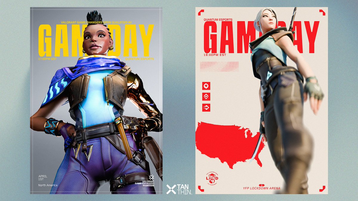 Recent work for <a href="/QuantumEsp2025/">Quantum Esports</a> 

Appreciate any support 🩵