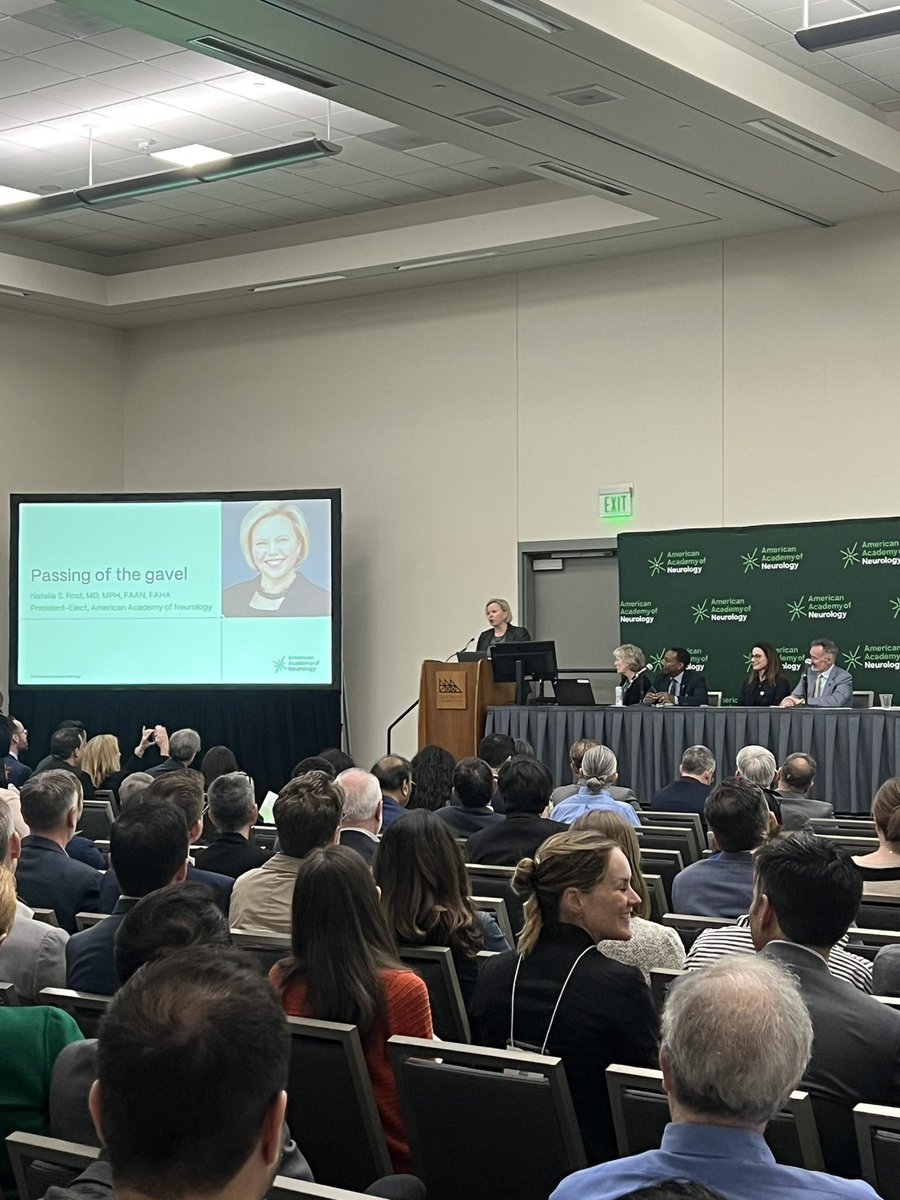 Nicole Lussier tweet media