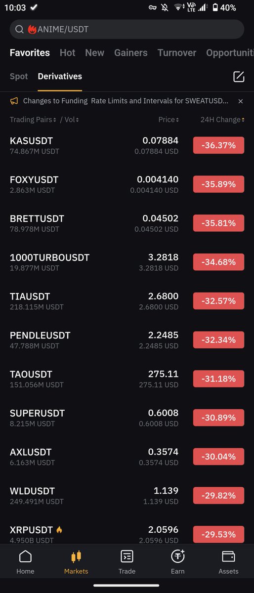 realSwingXBT's tweet photo. Feel this kind of vibe again
$BTC https://t.co/DzVgde4fch