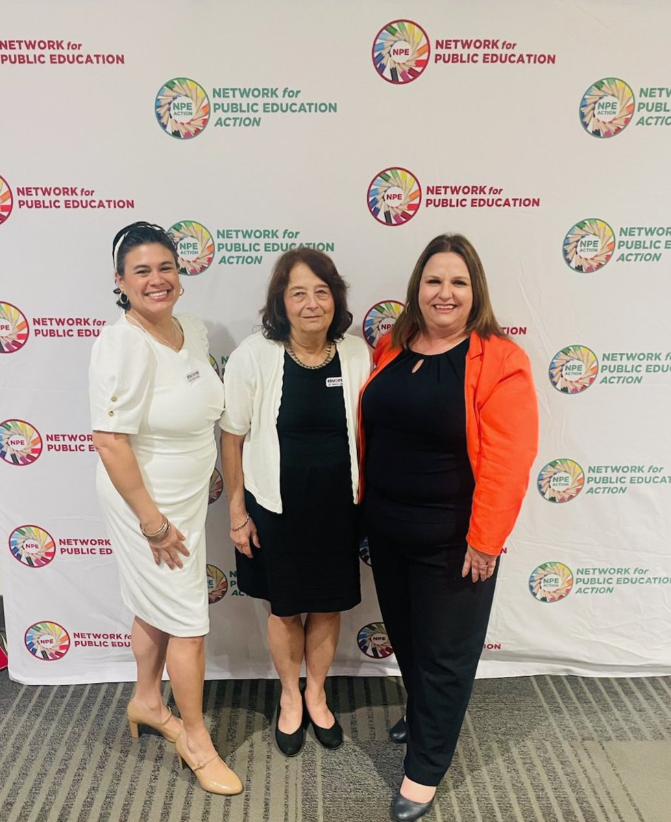 Our presentation, “Advocacy under Fire: Stand up, Fight Back,” was a great success, and it was so wonderful to see attendees from so many states represented. Thank you to all who showed up to make this event so special.