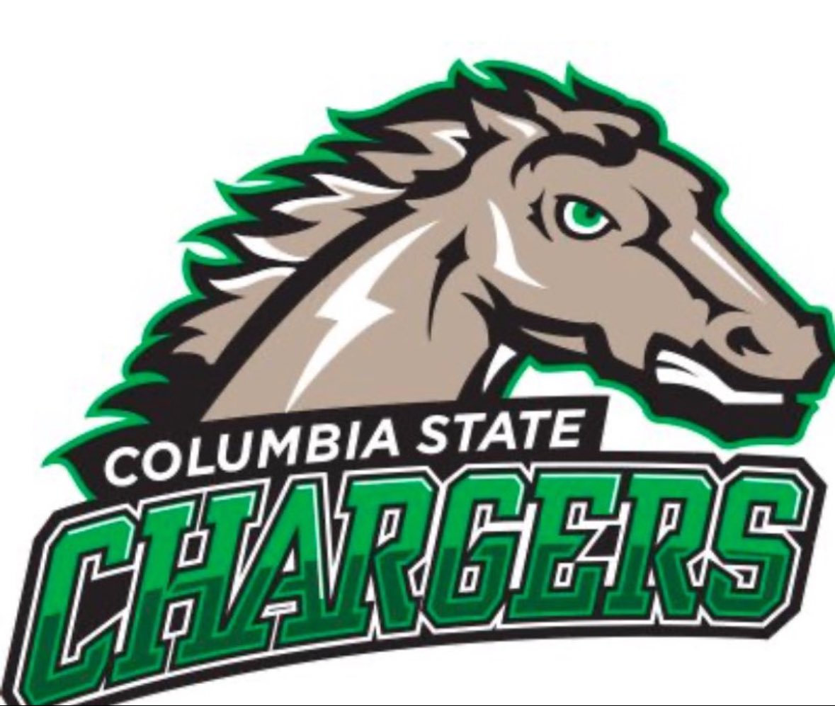 Josiah Mawdesley tweet media