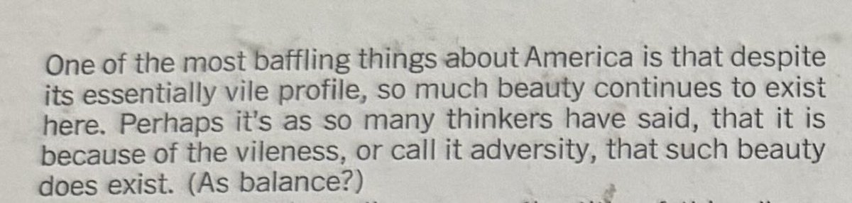 dubmaxx's tweet image. Amiri Baraka wrote the liner notes for this Coltrane album I’m listening to and the first two lines are stunning