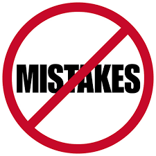 proAthleteTips's tweet photo. Every pro was once a beginner who avoided these 5 mistakes Like skipping warm ups, bad form, no rest, poor diet, and chasing quick results. 
#BeginnerTips #NoMoreMistakes https://t.co/FbMbBM2vVR