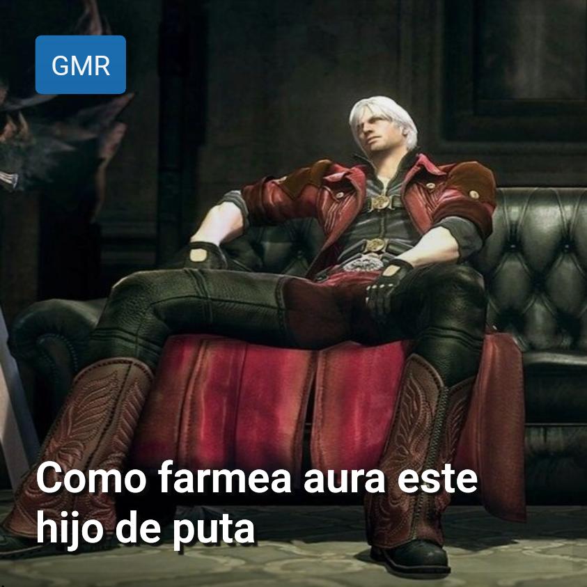 Gamevox (@gamevoxposting) on Twitter photo 