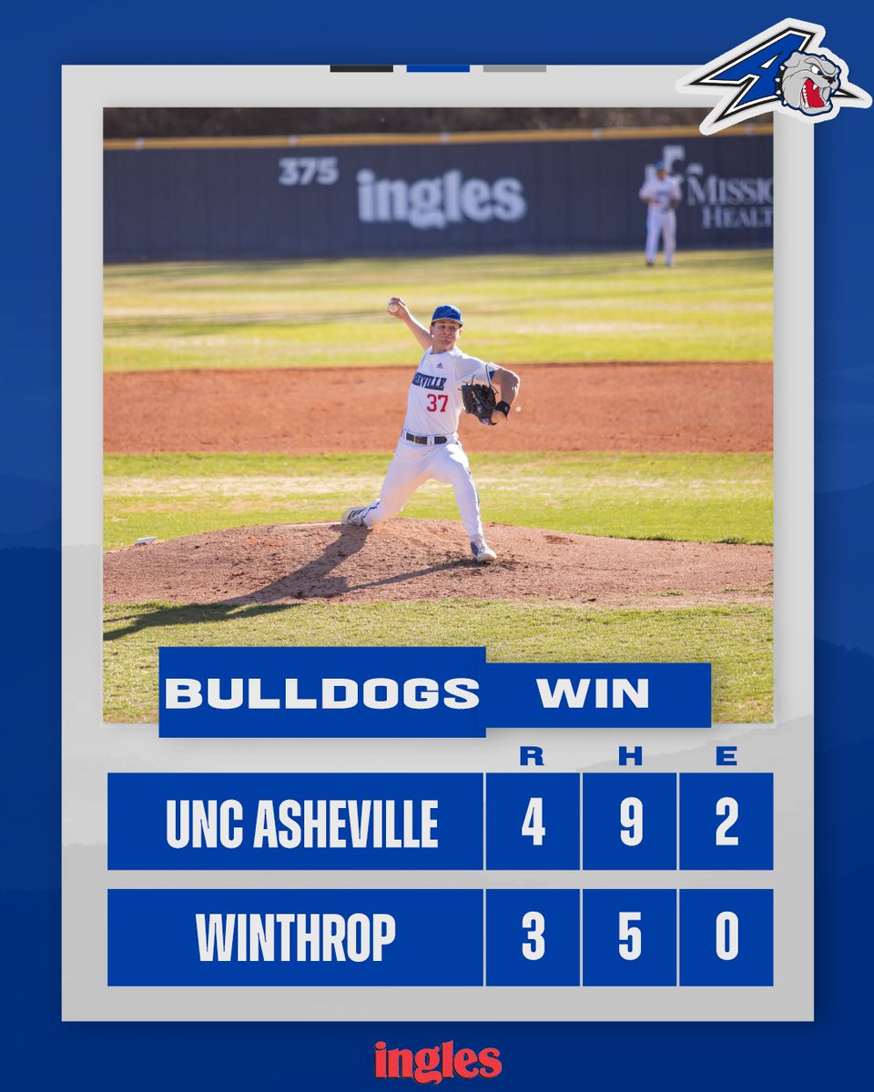 Asheville Baseball tweet media