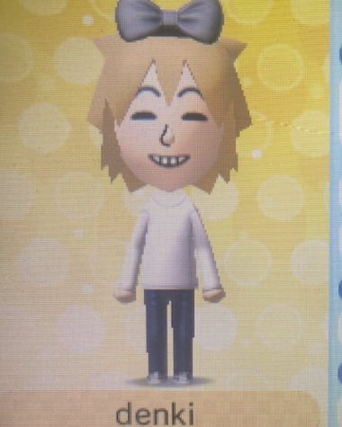 archnphobcspidr's tweet image. he&apos;s so stupid i hate him