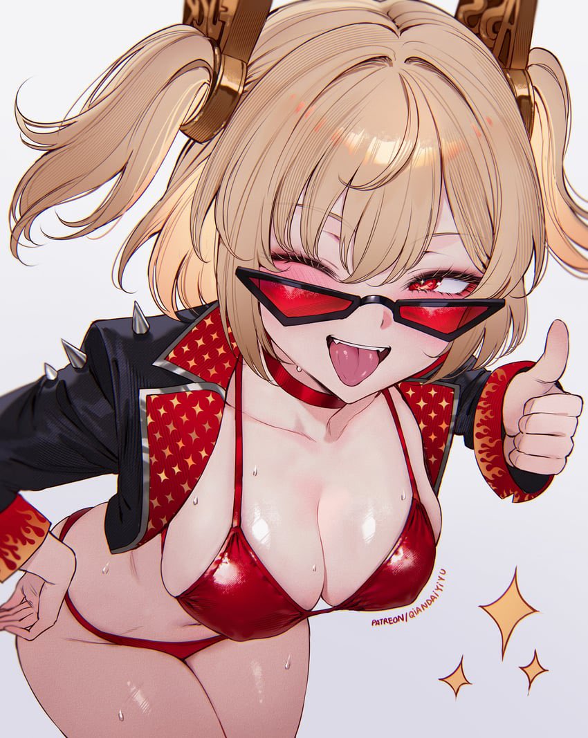 [ #NsfwRP ][ #LewdRp ][ #OpenRP ]