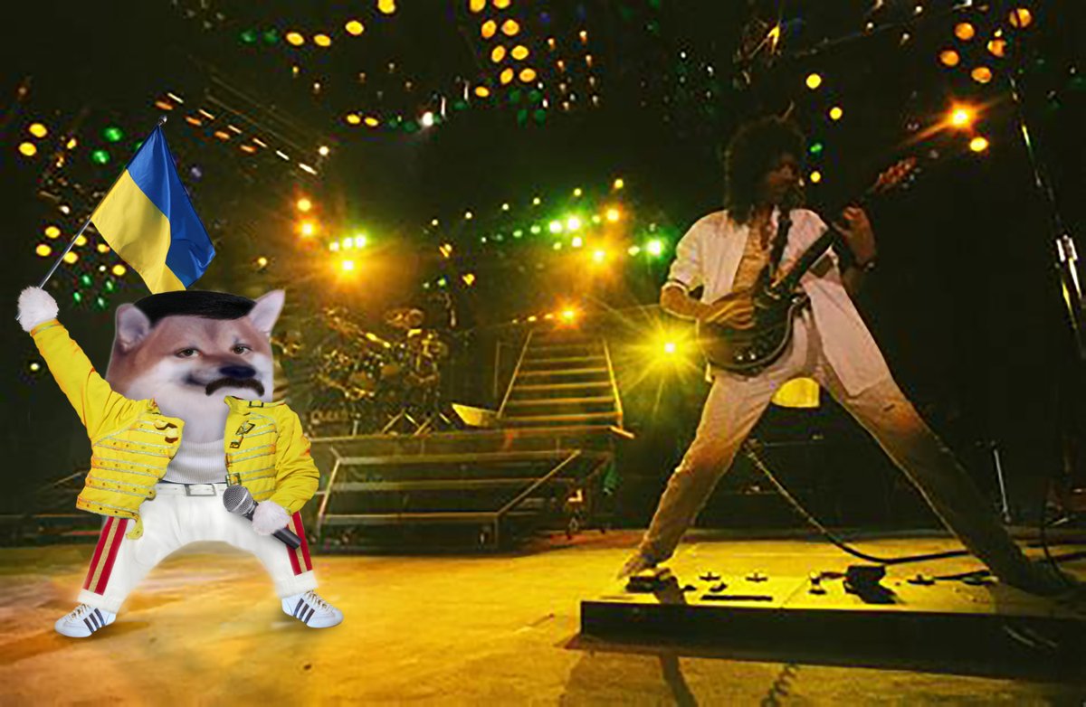 FELLA DELIVERY for email. A Freddie Mercury fella. The greatest showman/singer/performer of all time and I will fight anyone who says otherwise! <a href="/Kama_Kamilia/">Kama</a> <a href="/goblin__soup/">goblin🇺🇦</a> <a href="/tunacanschlong/">happy sidewinder noises</a> <a href="/gardenGnomen/">Polly</a>