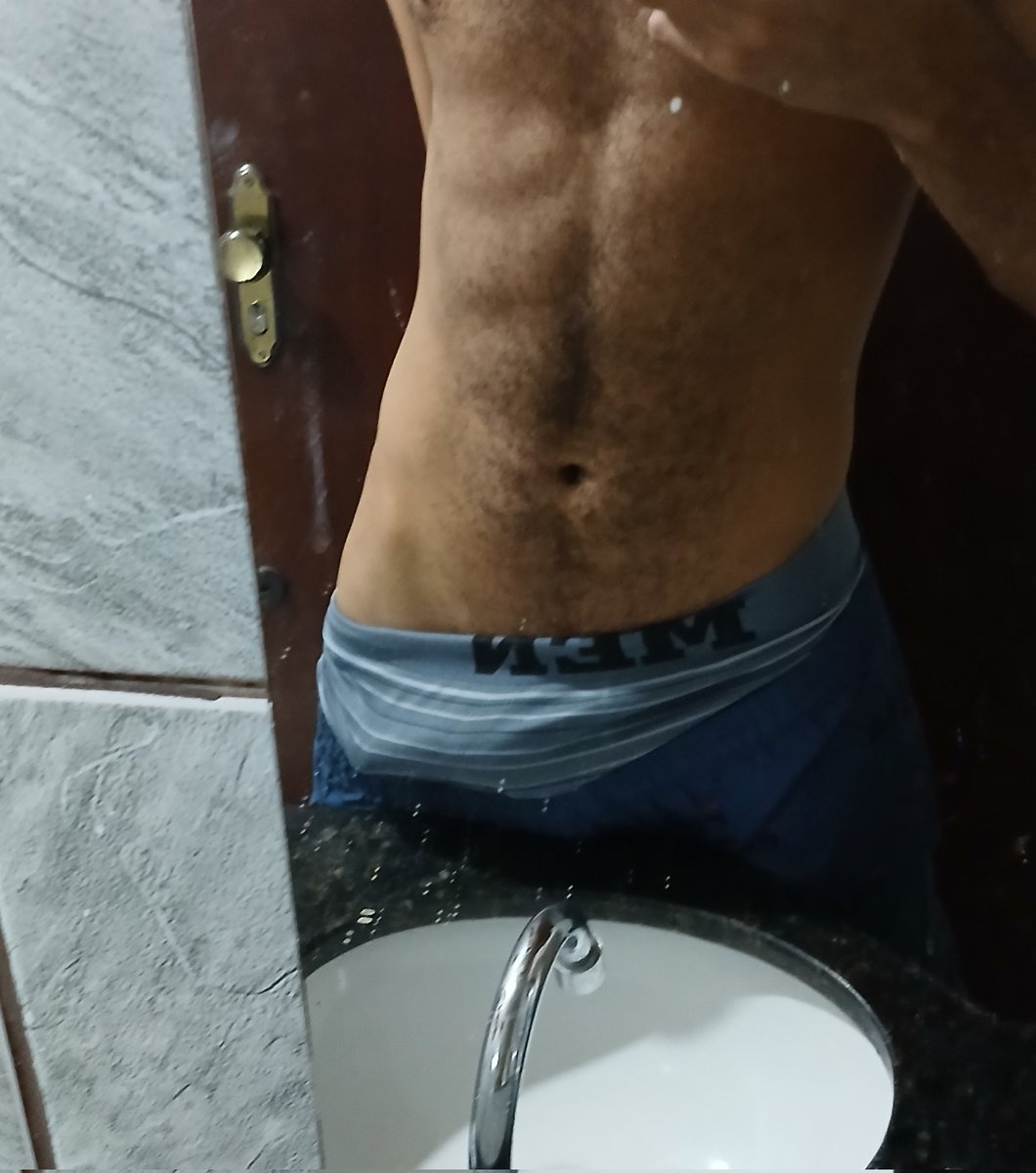 amante de ursos 🐻 tweet media
