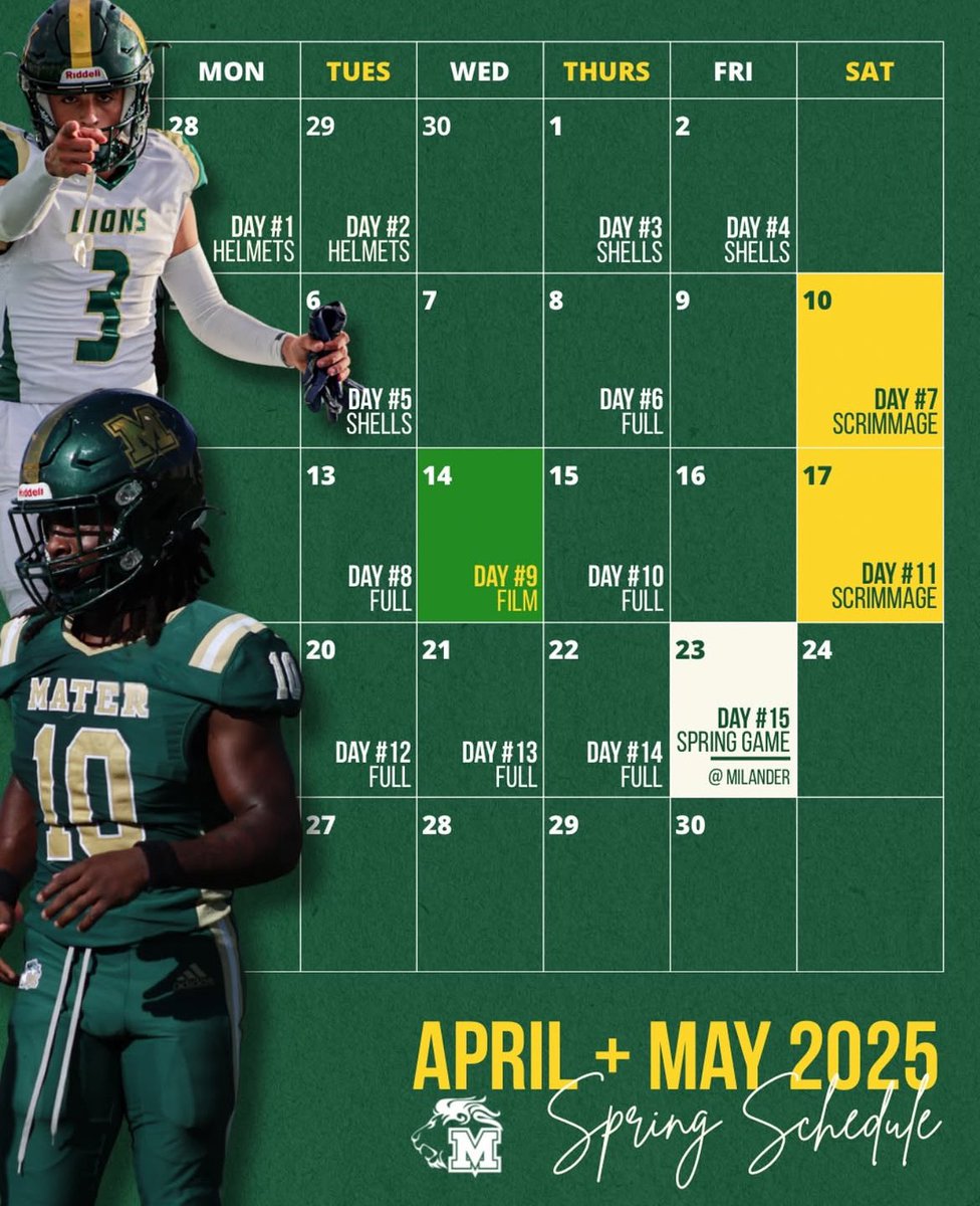 Edwardo thompson tweet media