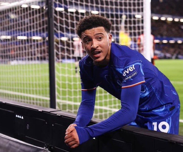 UTDTrey's tweet photo. 0 goals in 20 games for Nelson Mandela

Freedom fighter🔥 https://t.co/QqWgCUMvQQ