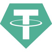 pisocialesp's tweet image. Si tuvieras 100 USDT, ¿en qué cripto invertirías hoy? Responde ⬇️
#criptoespaña #Bitget #Bitcoin #PiNetwork