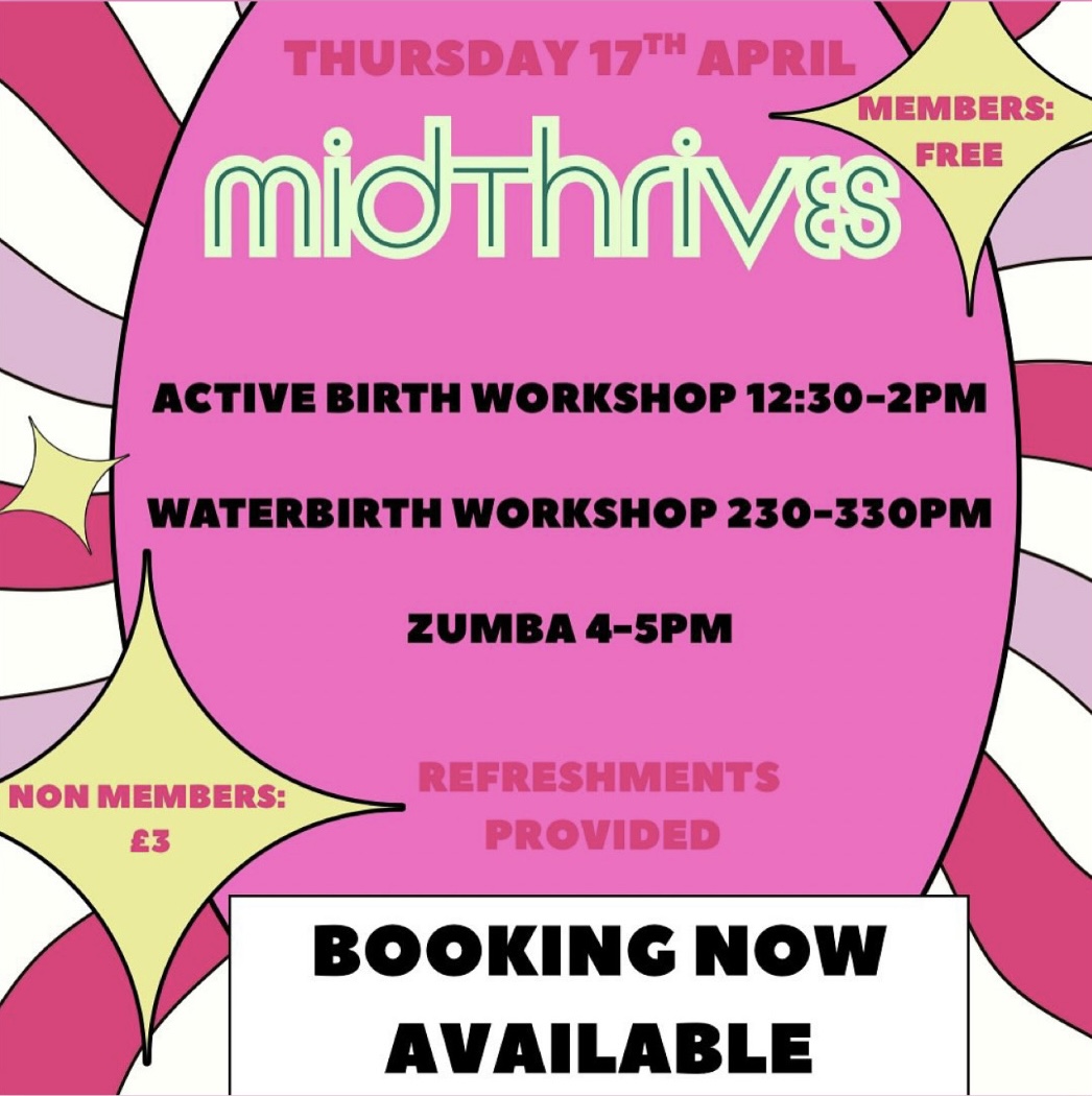 Booking link in bio!
With some exciting guests joining us to facilitate our events it’s expected to be a fun filled afternoon! (Thanks to Queen’s Annual Fund)

Feel free to come and go as you please if there are some events you would rather attend.
Hope to see you there!