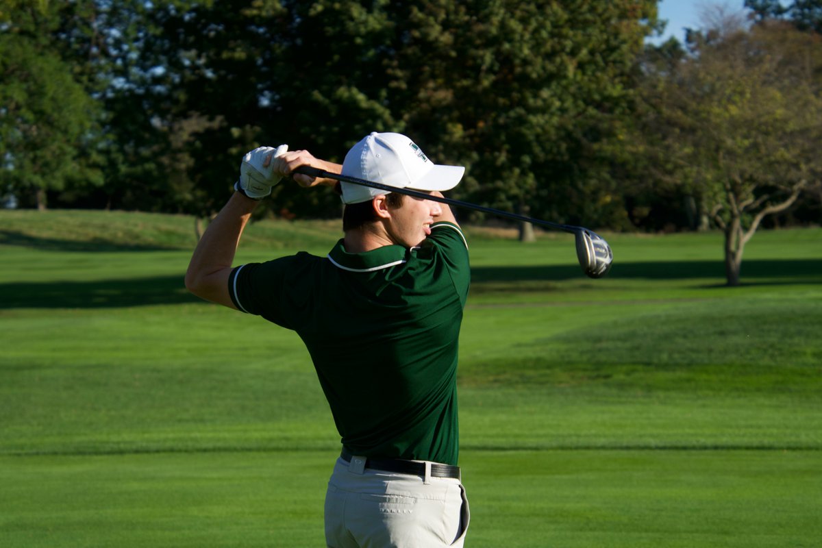 Men's Golf Returns to Action at Northern Kentucky Invitational

📝: tinyurl.com/22mah9ap

#HurstAthletics