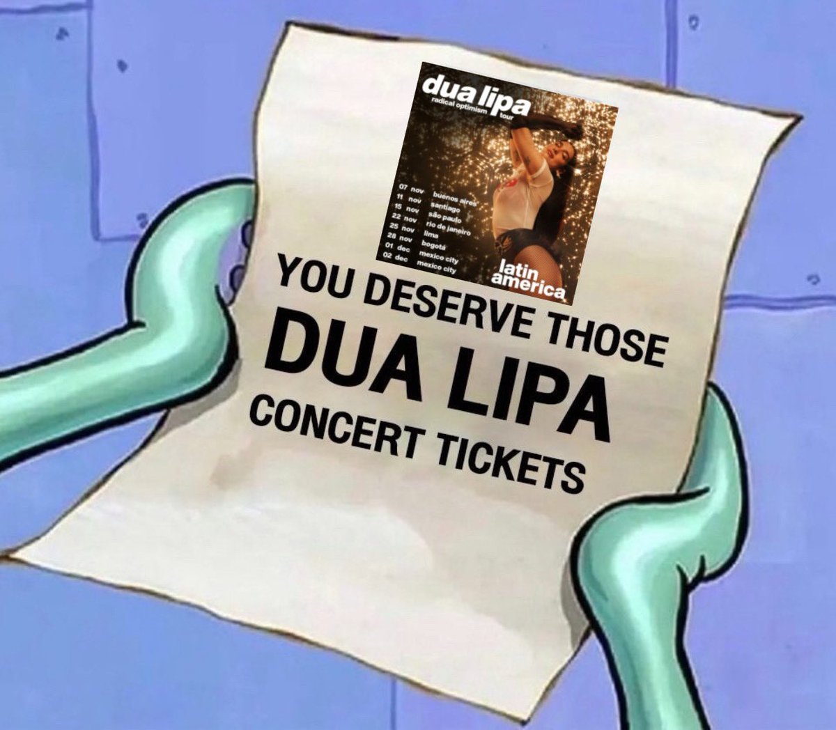 dualipalicious's tweet photo. Dear my LATAM oomfies 💖 https://t.co/OBfQZBUDhI