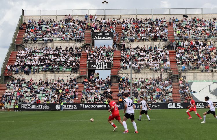 Juancho Pozo tweet media