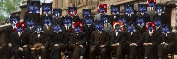 @nukuucha Dök içini kral dök