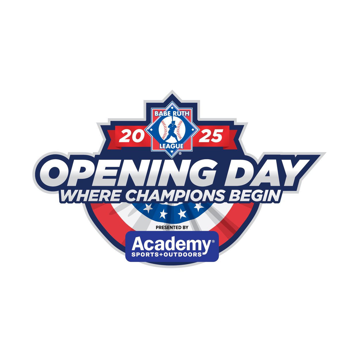 MapleShadeBR's tweet photo. Parents, if you would like to share opening day photos or videos, please utilize these hashtags  #brlopeningday #msbr2025 https://t.co/2gXqLp60ni