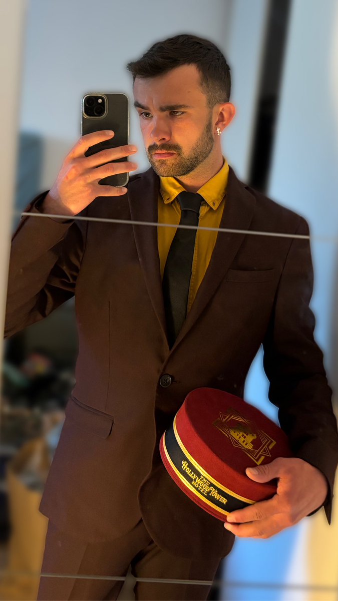 h_fsnas's tweet image. #LGBTQIAWelcomeSpring