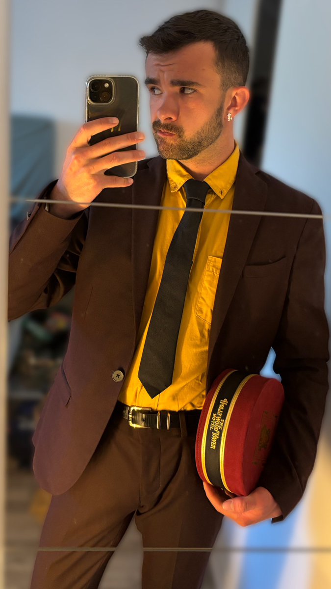 h_fsnas's tweet image. #LGBTQIAWelcomeSpring